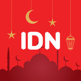 IDN App - Berita & Hiburan6.26.1_Popularmodapk.com