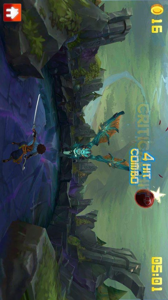 最好的亚索破解版（LOL玩家必玩）<span>(mod)</span> screenshot image 2_Popularmodapk.com