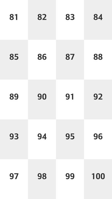 Crosswords Puzzle in English screenshot image 3_Popularmodapk.com