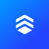 Remessa Online para PF4.0.0_Popularmodapk.com