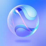 AI Art Generator - Fantasy3.0.1_Popularmodapk.com