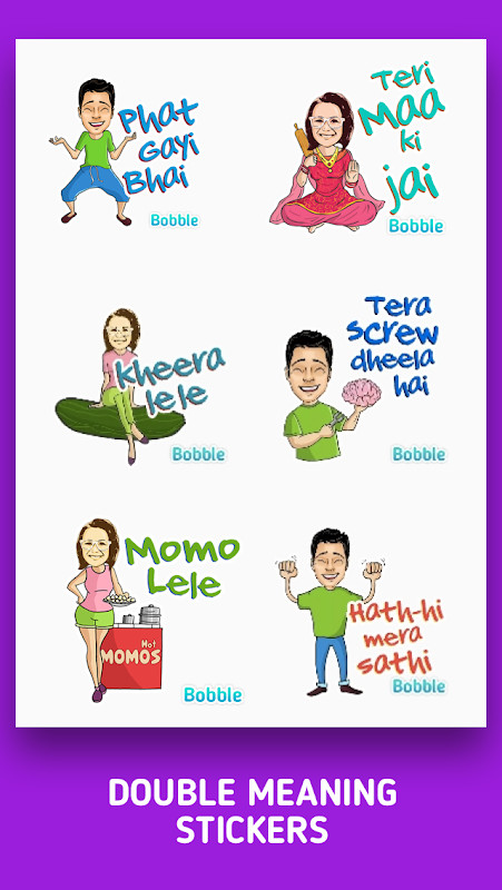 4K Actress Wallpaper - XLela screenshot image 11_Popularmodapk.com