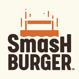 Smashburger Rewards22.21.2022102601_Popularmodapk.com