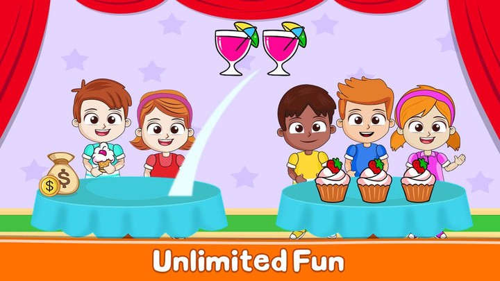 Toddler Games for 2+ Year Kids screenshot image 22_Popularmodapk.com