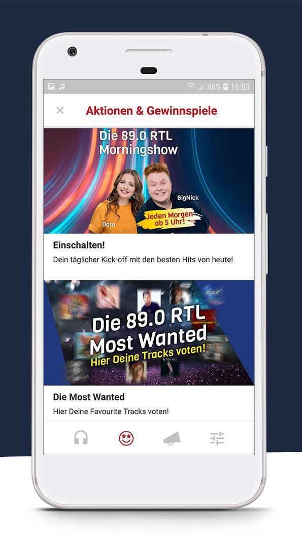 Россия Моё Отечество screenshot image 8_Popularmodapk.com