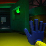 MOB Poppy Playtime Chapter 21.0.2_Popularmodapk.com