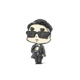 Son Tung MTP video call prank2.1_Popularmodapk.com