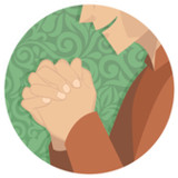 Bible Nouveau TestamentNouveau Testament 6.0_Popularmodapk.com