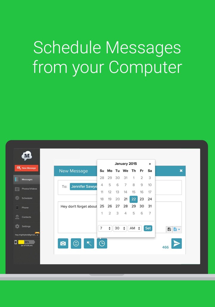 Learn Spanish Grammar A1 A2 B1 screenshot image 8_Popularmodapk.com