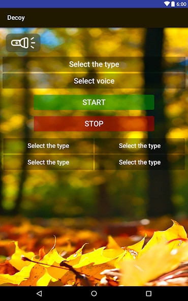 Panthera Crypto Wallet screenshot image 5_Popularmodapk.com