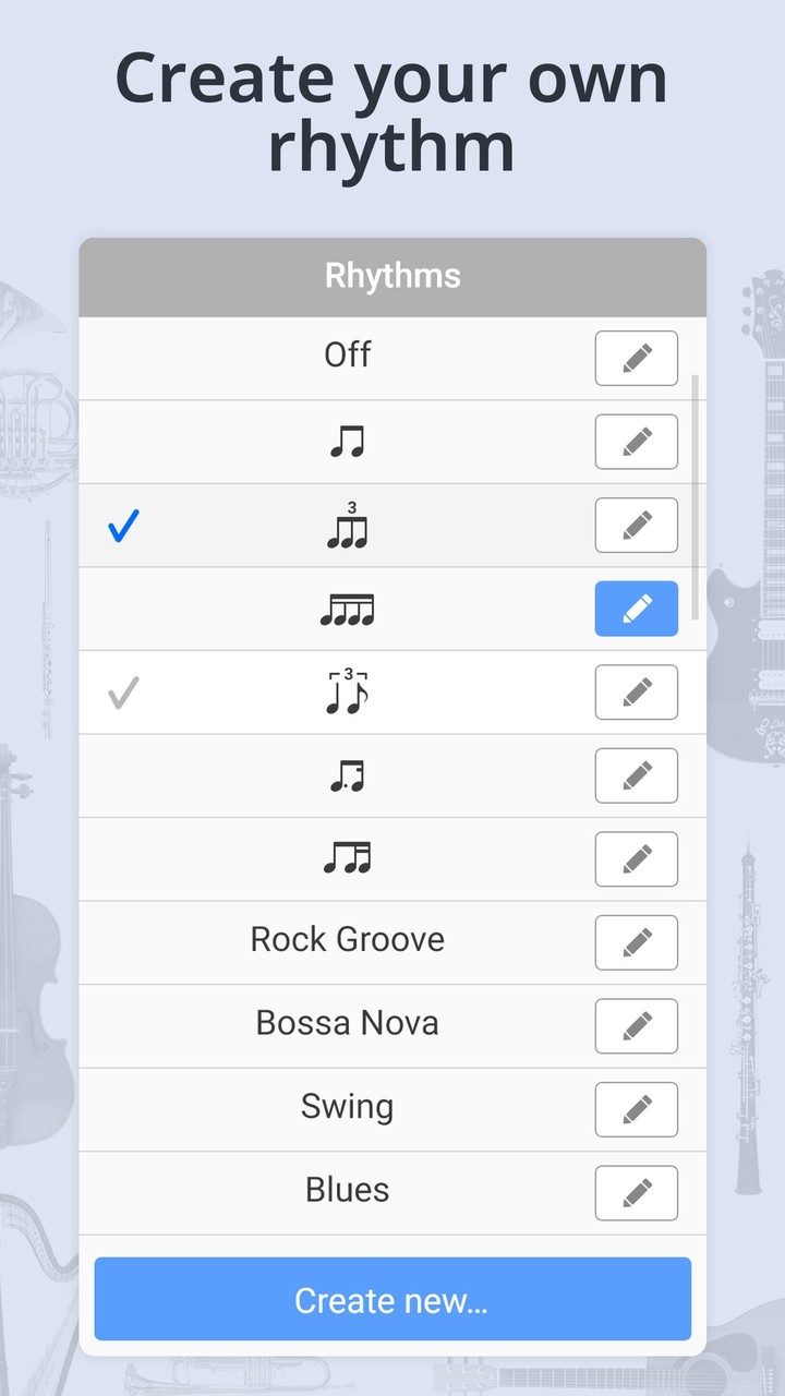 Down to Earth App screenshot image 25_Popularmodapk.com