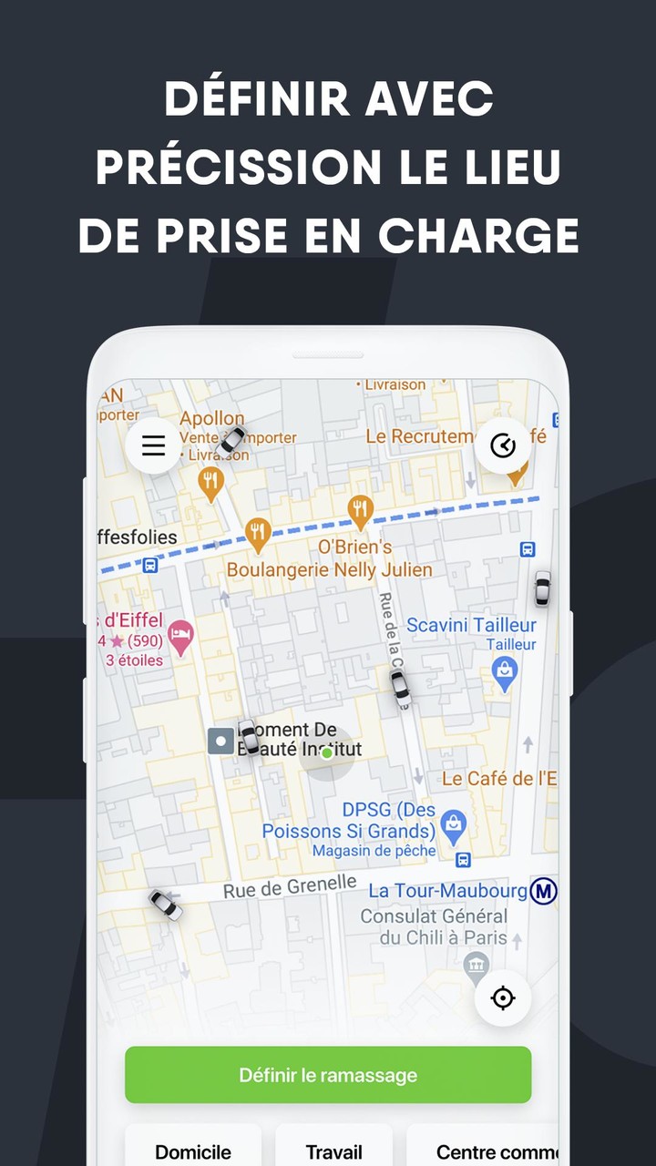 Wallpapers 4K with dogs screenshot image 16_Popularmodapk.com