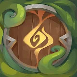 Spiritle1.0.1_Popularmodapk.com