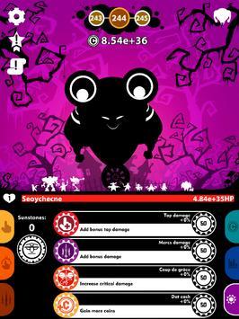 Shadow Clicker<span>(Unlimited money)</span> screenshot image 16_Popularmodapk.com