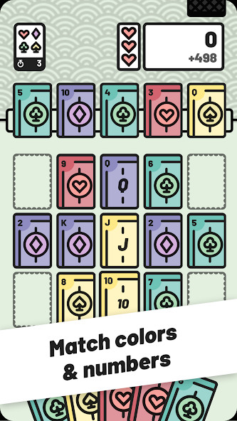 Fz movies : series Downloader screenshot image 2_Popularmodapk.com