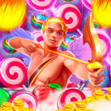 Bonanza Heart1.3_Popularmodapk.com