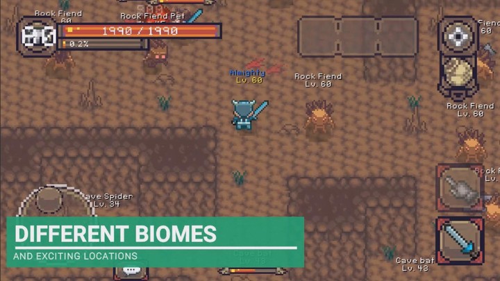 Kitty Cat Tycoon<span>(Unlimited Currency)</span> screenshot image 2_Popularmodapk.com