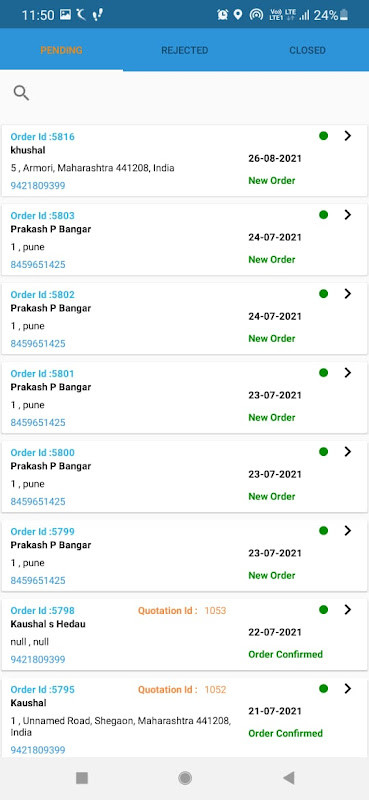 Glitter Bride and Groom Coloring Pages For Kids screenshot image 14_Popularmodapk.com