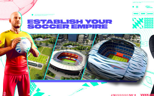 龙钻破解版<span>(mod)</span> screenshot image 28_Popularmodapk.com