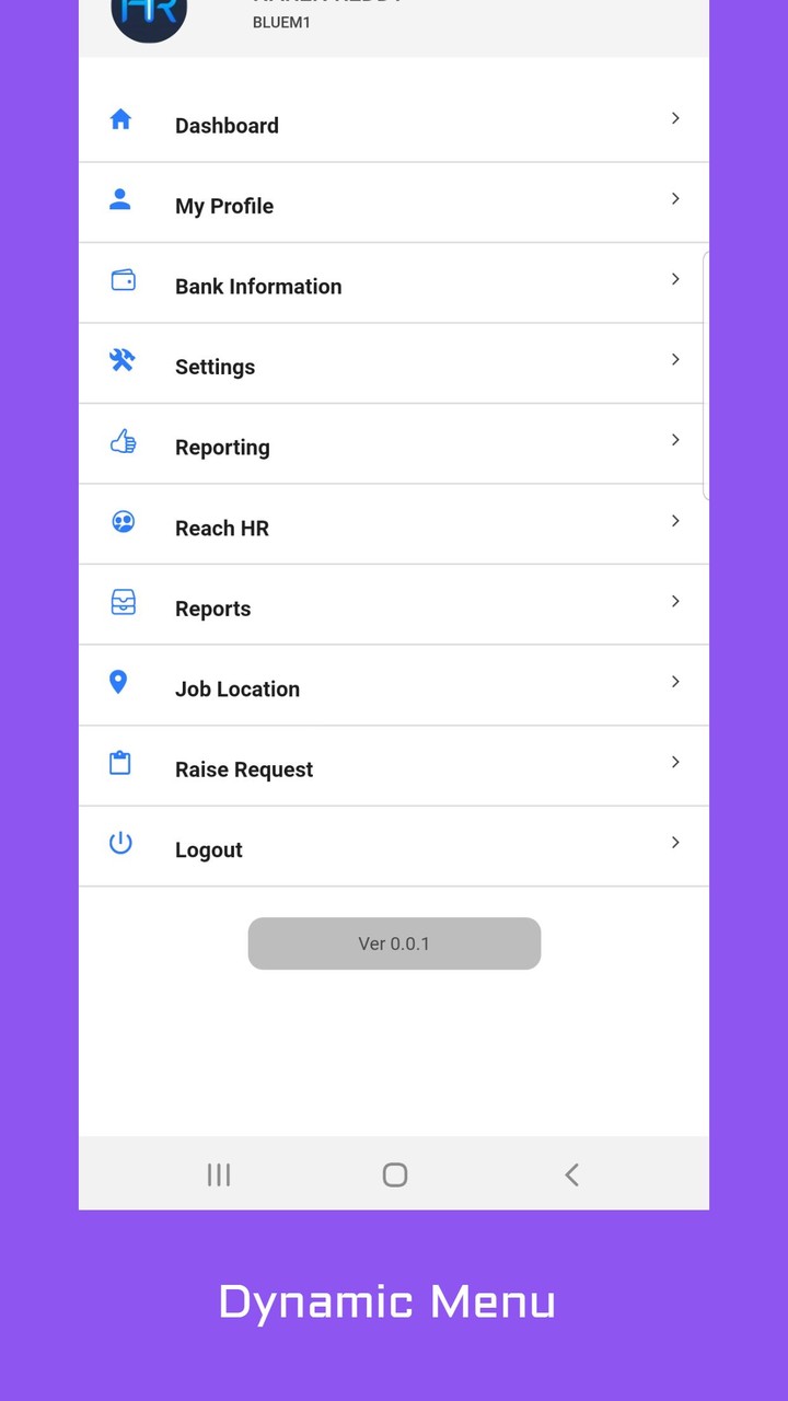HRPLACE screenshot image 13_Popularmodapk.com