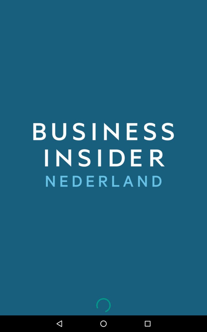 Business Insider NL screenshot image 5_Popularmodapk.com