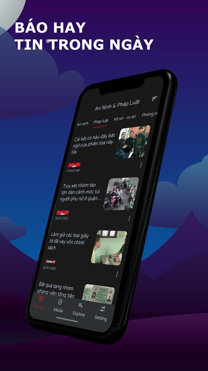 猛鬼宿舍<span>(no ads)</span> screenshot image 7_Popularmodapk.com