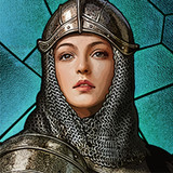 European War 7: Medieval<span>(Unlock full content)</span>3.1.0 公子小白解密并修改_Popularmodapk.com