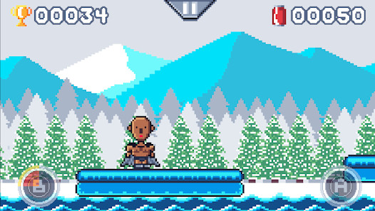 Aurangzeb Alamgir History Urdu screenshot image 2_Popularmodapk.com