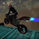 Moto Race In Hill 2<span>(Mod APK)</span>1.1_Popularmodapk.com