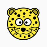 aSpotCat - Permission Checker3.55_Popularmodapk.com