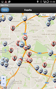 ViuiT Driver screenshot image 8_Popularmodapk.com