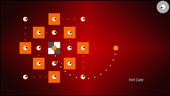 到达终点破解版<span>(mod)</span> screenshot image 7_Popularmodapk.com