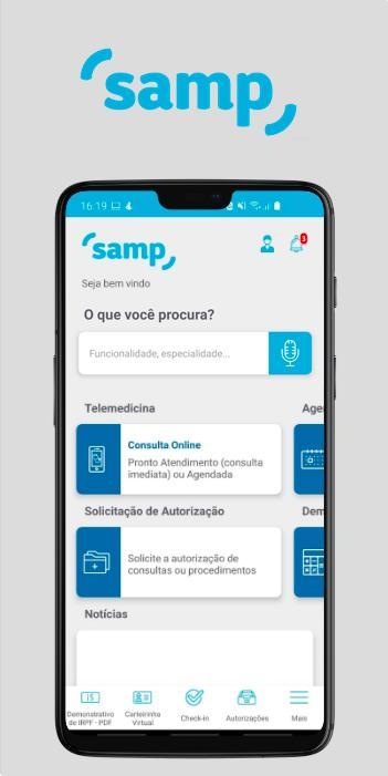 Genève Marathon screenshot image 1_Popularmodapk.com