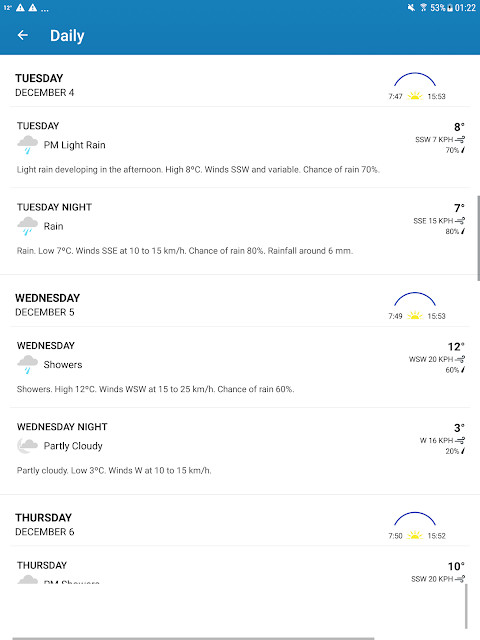 INON screenshot image 10_Popularmodapk.com