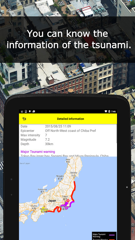 RINGfit screenshot image 20_Popularmodapk.com