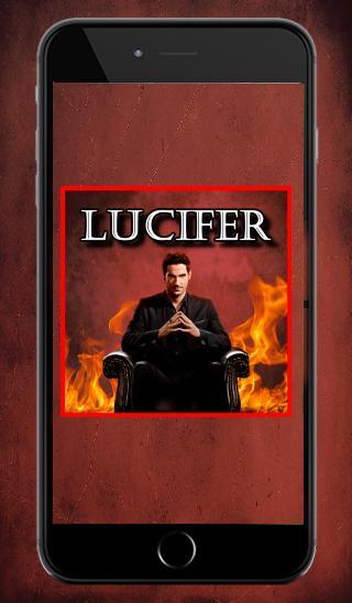 Lucifer QUEST GAME screenshot image 1_Popularmodapk.com