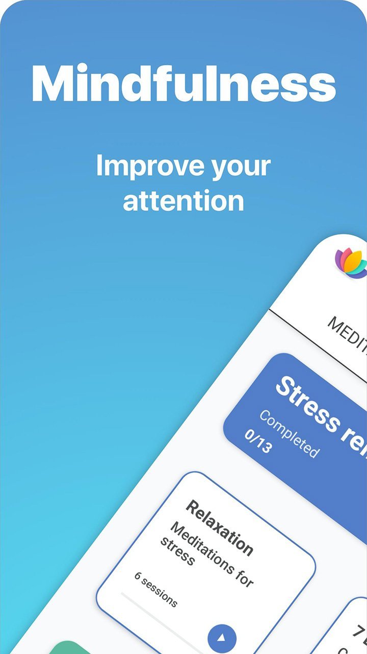 Mading clothes Mod screenshot image 2_Popularmodapk.com