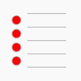 Reminders2.5.7_Popularmodapk.com