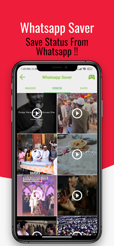 BunpoSan - Japanese Grammar screenshot image 8_Popularmodapk.com
