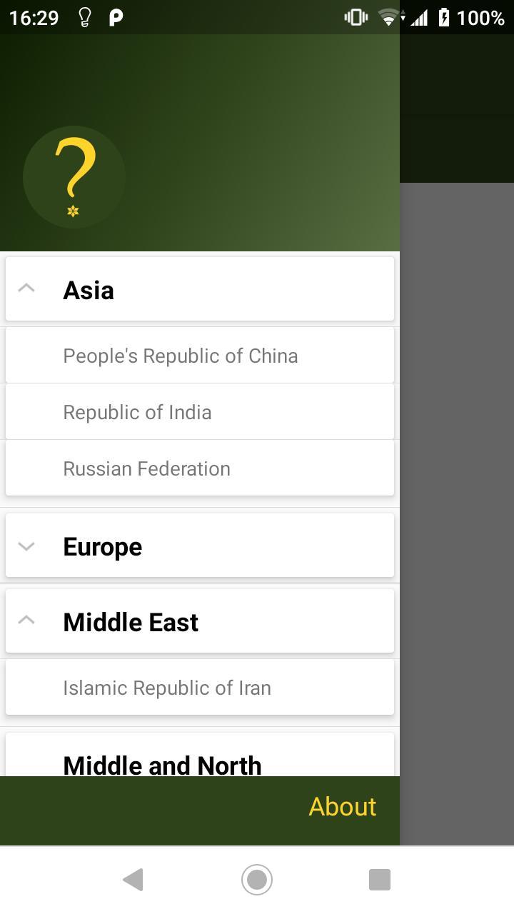 Football Cup Match screenshot image 1_Popularmodapk.com