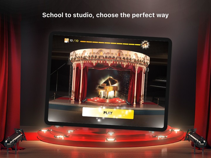 Chehewat screenshot image 22_Popularmodapk.com