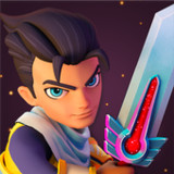 Dungeon Escape1.7.7_Popularmodapk.com