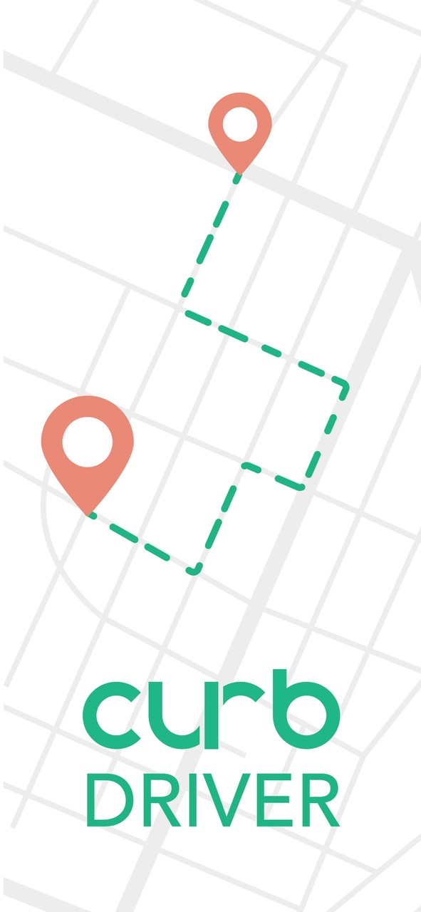 Curb Driver screenshot image 5_Popularmodapk.com