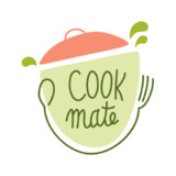 COOKmate - My recipe organizer5.1.60.1_Popularmodapk.com