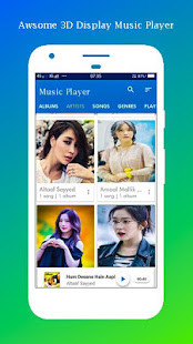 Biblia Reina Valera screenshot image 6_Popularmodapk.com