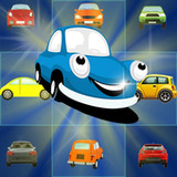 Parking Puzzle0.1.4_Popularmodapk.com
