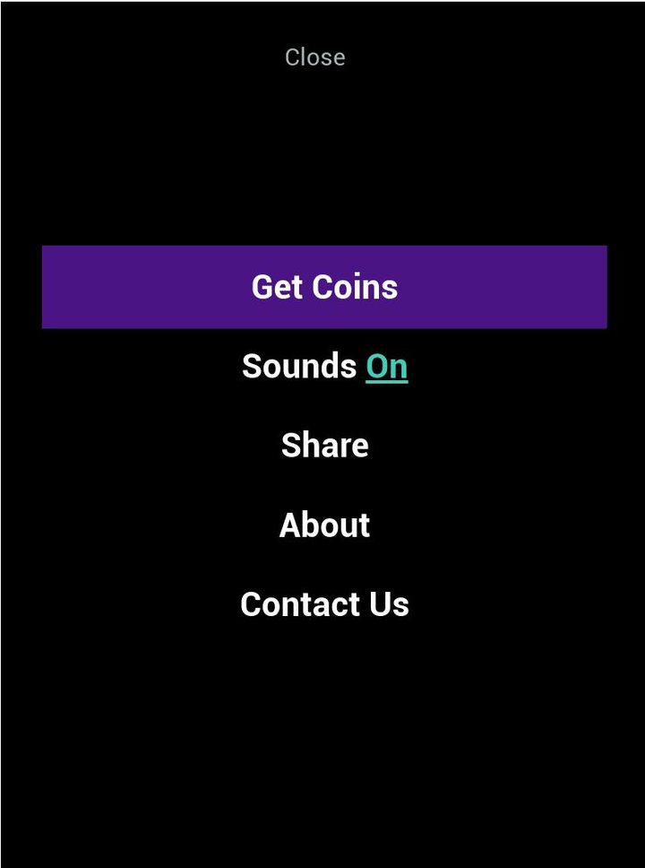 Diamonds FF Max screenshot image 9_Popularmodapk.com