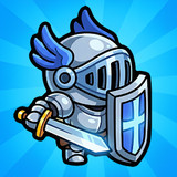 Iron Defenders<span>(Mod Menu)</span>1.0.0_Popularmodapk.com