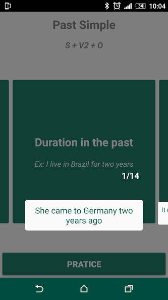 Fancy Exchange screenshot image 4_Popularmodapk.com