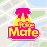 PokeMate - Long Term Friends0.2_Popularmodapk.com